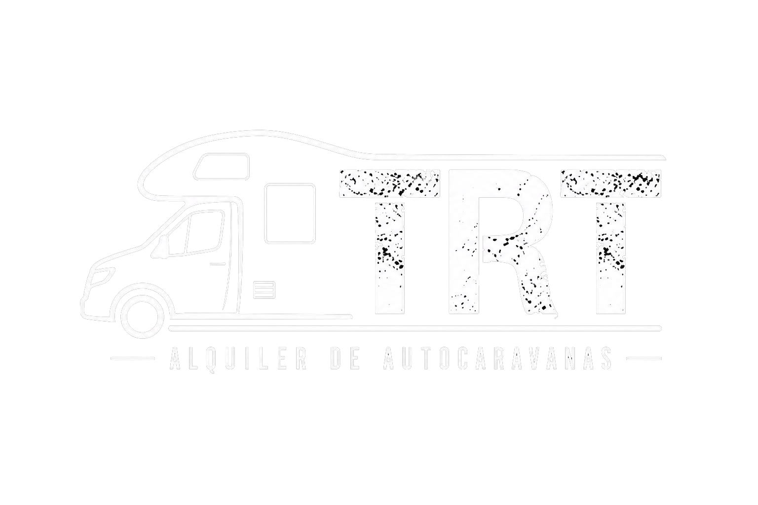Autocaravanas TRT — Talleres Rodríguez Toledo